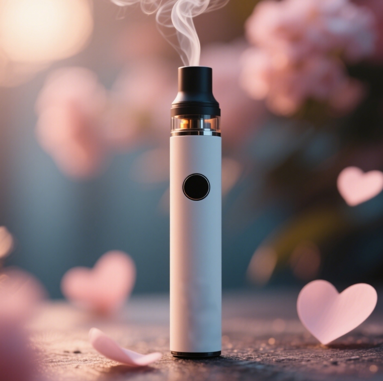 Vape și Tigari Electronice: O Analiză a Reacțiunilor Societății