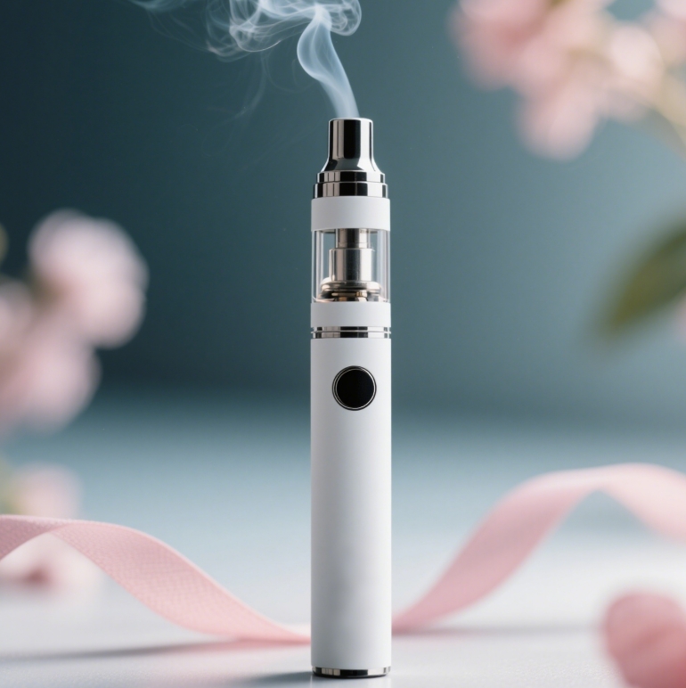 Vape și Tigari Electronice: O Analiză a Reacțiunilor Societății