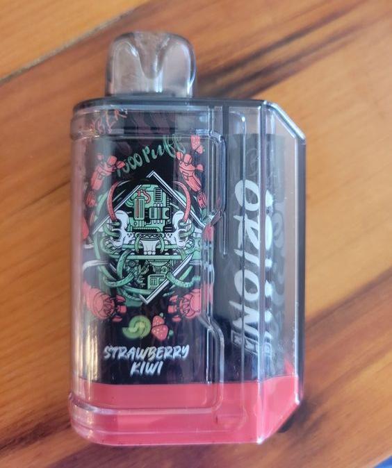 Lost Vape Romania – Când pasiunea pentru e-cigațe devine un stil de viață
