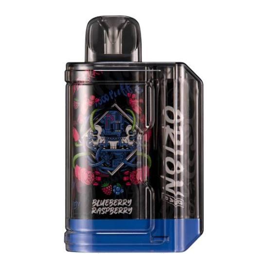 Lost Vape România: O Experiență Premium în Lumea Vapingului