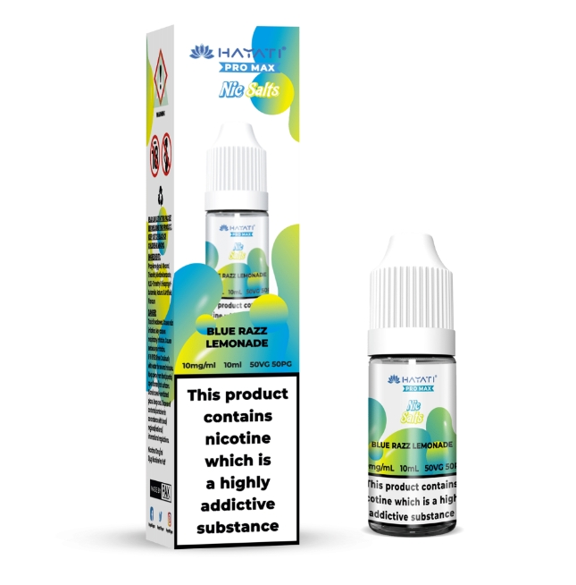 De ce să alegi un vape cu 30.000 de pufuri?